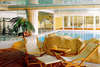 Hotel Le Meridien Garden Beach 